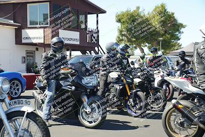 media/Oct-04-2025-Classic Track Days (Sat) [[b9f2049d9d]]/Around the Pits/